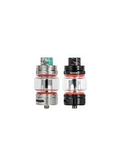 Clearomiseur TFV16 -9ml - Smok