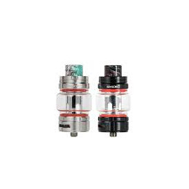 Clearomiseur TFV16