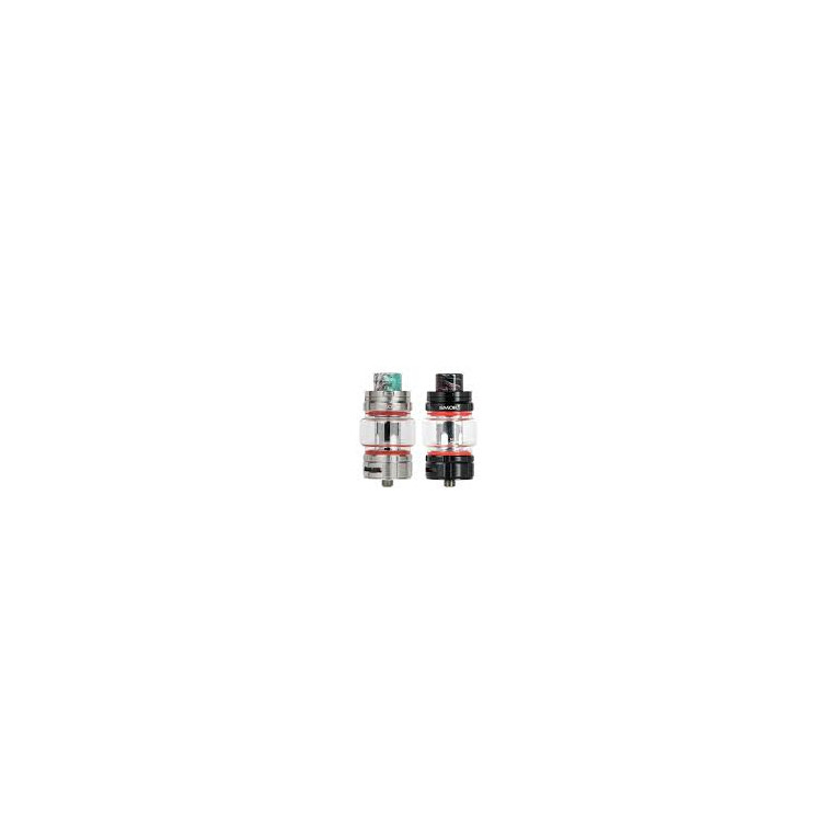 Clearomiseur TFV16 Clearomiseur TFV16