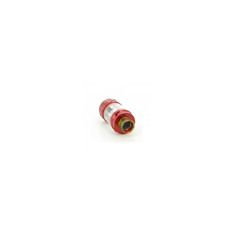 Clearomiseur TFV16 Clearomiseur TFV16