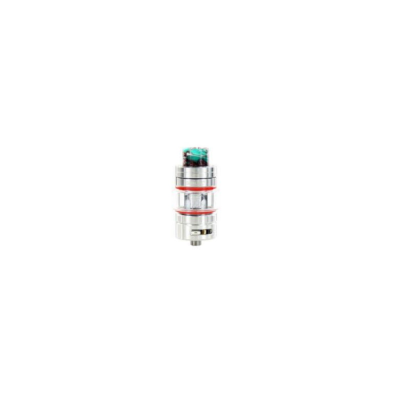 Clearomiseur TFV16 Clearomiseur TFV16