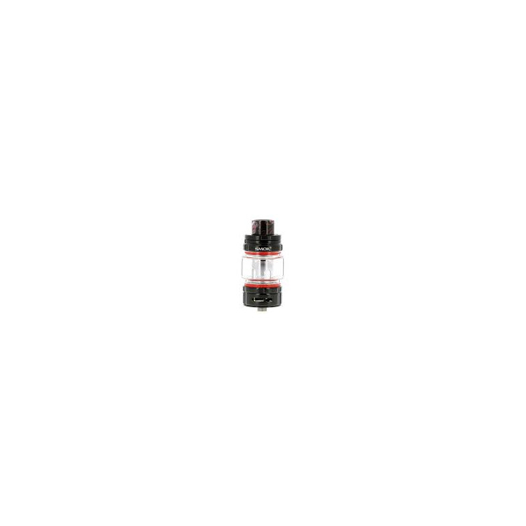 Clearomiseur TFV16 Clearomiseur TFV16