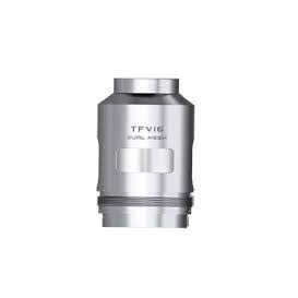 Résistances TFV16 Dual Mech 0,12 Ohms