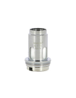Résistances TFV16 0,17 Ohms