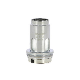 Résistances TFV16 0,17oHMS