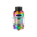 Zeus Tank Geekvape