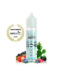Le clone Swoke 50ml