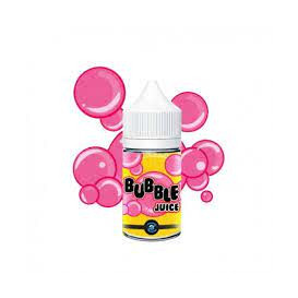 Concentré Bubble Juice 30ml Aromazon