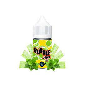 Concentré Bubble Juice Mint 30ml Aromazon