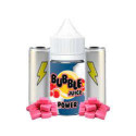 Concentré Bubble Juice Power 30ml Aromazon