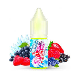 Fruizee concentré Bloody summer