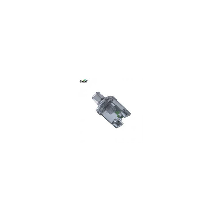 Cartouche Pico Compaq Cartouche Pico Compaq