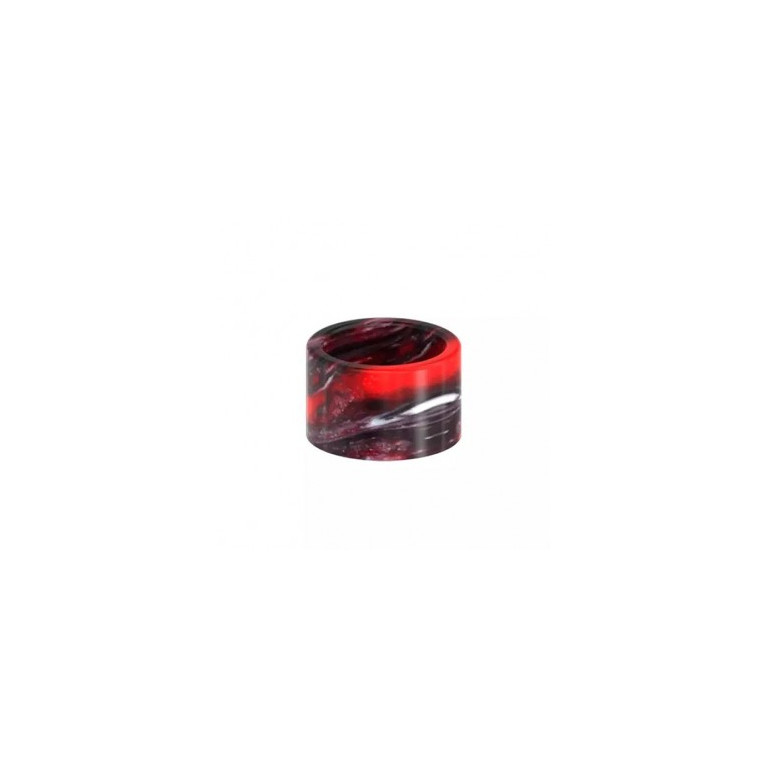Drip Tip TFV16 Drip Tip TFV16