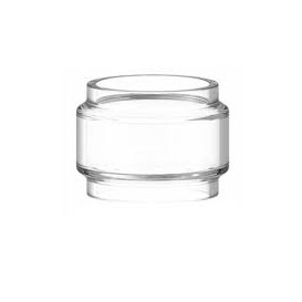 Pyrex TFV16 9ml Smok