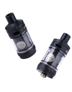 Clearomiseur Zeus Nano Geek Vape
