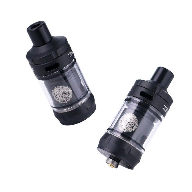 Clearomiseur Zeus Nano Geek Vape Clearomiseur Zeus Nano Geek Vape