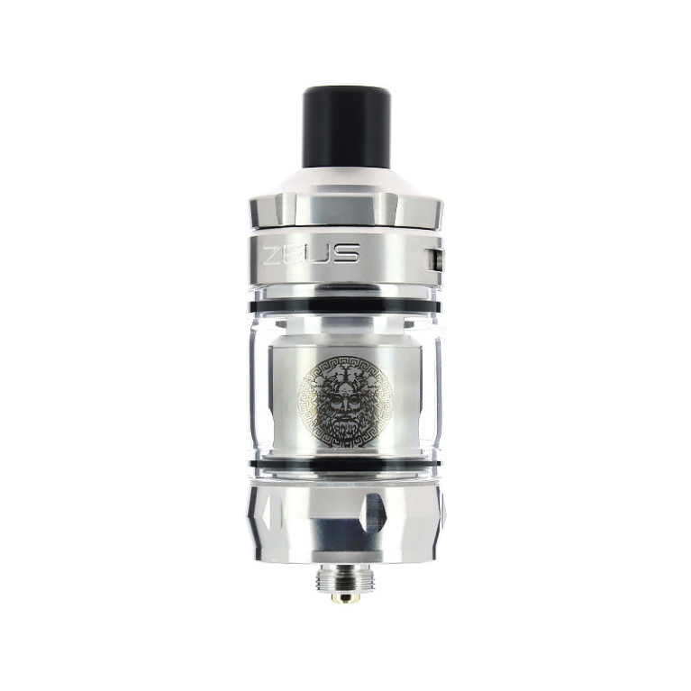 Clearomiseur Zeus Nano Geek Vape Clearomiseur Zeus Nano Geek Vape