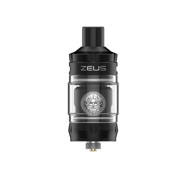 Clearomiseur Zeus Nano Geek Vape Clearomiseur Zeus Nano Geek Vape