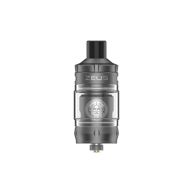 Clearomiseur Zeus Nano Geek Vape