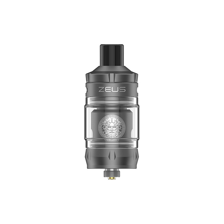 Clearomiseur Zeus Nano Geek Vape Clearomiseur Zeus Nano Geek Vape