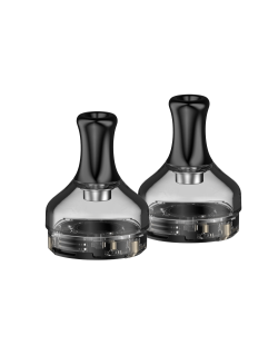Cartouche Pnp Mtl Pod V Suit Voopoo