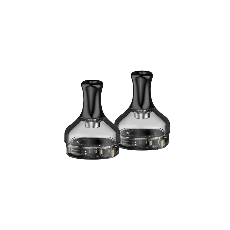 Cartouches Pnp Mtl Pod V Suit Voopoo Cartouches Pnp Mtl Pod V Suit Voopoo