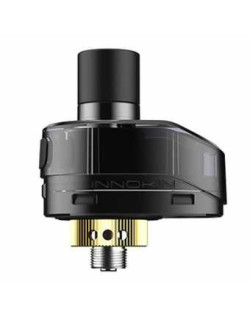 Cartouche de remplacement Kroma z 4,5ml Innokin
