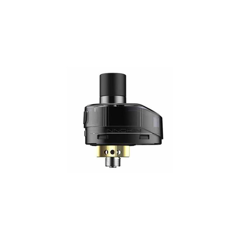 Cartouches de remplacement Kroma z 4,5ml Innokin Cartouches de remplacement Kroma z 4,5ml Innokin