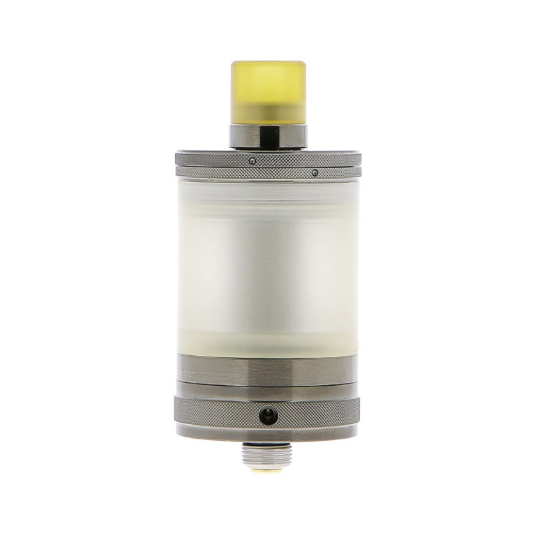 Tube PSU Nautilus Gt Mini Aspire Tube PSU Nautilus Gt Mini Aspire