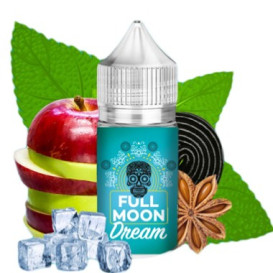 Concentré Dream - Full Moon - 30ml