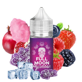 Concentré Hypnose - Full Moon - 30ml