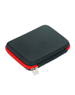 Pochette de transport