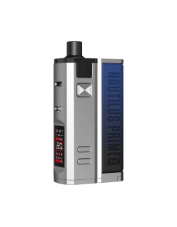 Kit Nautilus Prime X - Aspire
