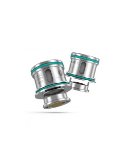 Résistances UB Pro - P1 0,15 Ohms
