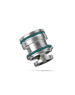 Résistances UB Pro - P3 0,3 Ohms