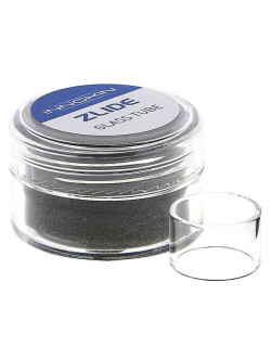 Pyrex zlide 4ml
