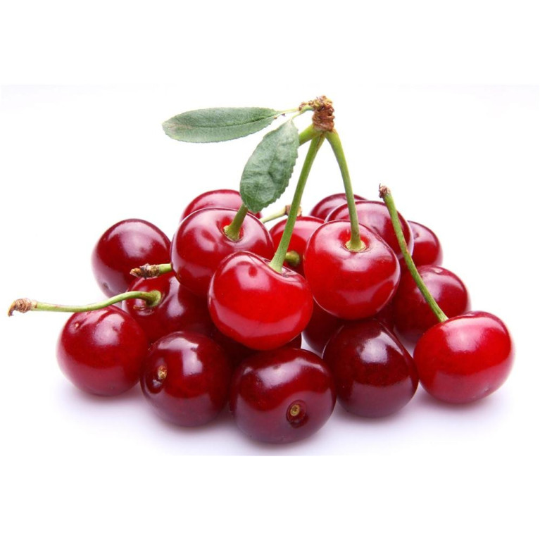 Arôme Cerise Arôme Cerise