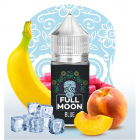 Concentré Blue - Full Moon 30ml