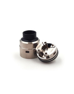 Dripper Venom Atty