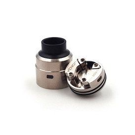 Dripper Venom Atty