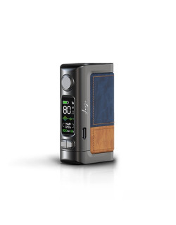 Box IPOWER 2 80W  Eleaf