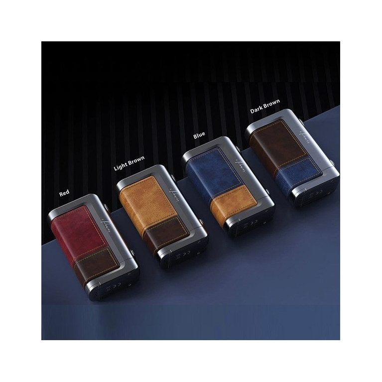 Box POWER 2 80W Eleaf Box POWER 2 80W Eleaf