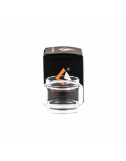 Pyrex Zeus Nano 3,5ml