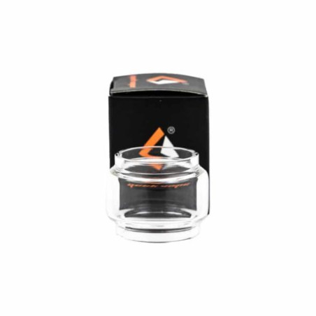 Pyrex Zeus Nano 3,5ml