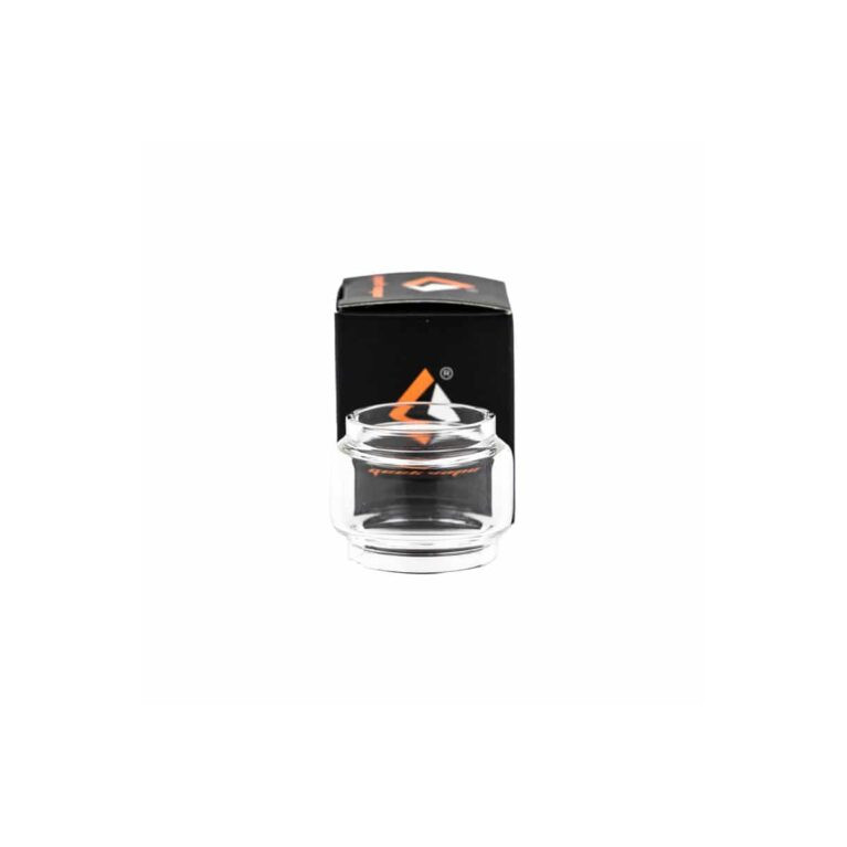 Pyrex Zeus Nano 3,5ml