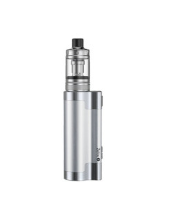 Kit Zelos 3 - 3200 Mah - 4 ml Aspire