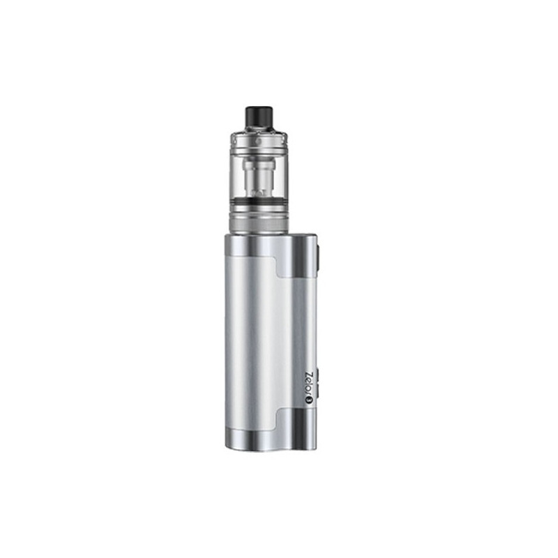 Kit Zelos 3 - 3200 Mah - 4 ml Aspire