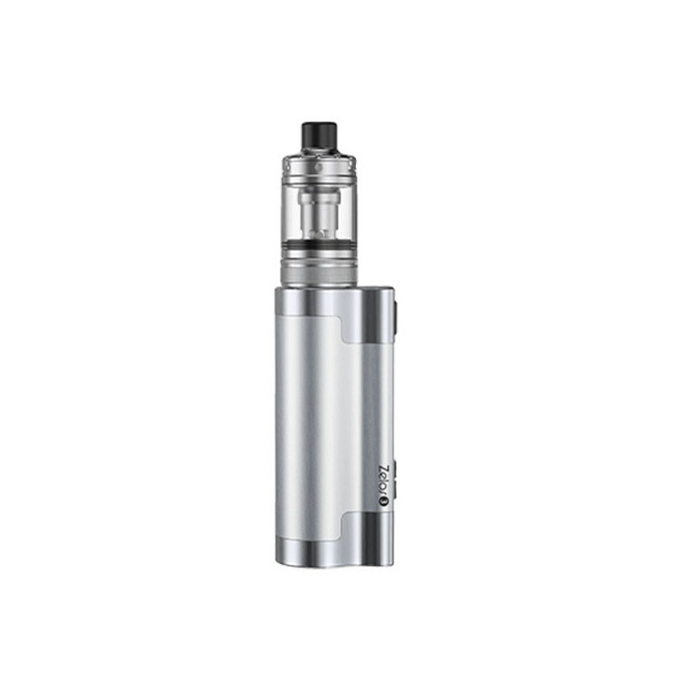 Kit Zelos 3 - 3200 Mah - 4 ml Aspire Kit Zelos 3 - 3200 Mah - 4 ml Aspire