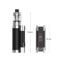 Kit Zelos 3 - 3200 Mah - 4 ml Aspire