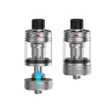 Kit Zelos 3 - 3200 Mah - 4 ml Aspire